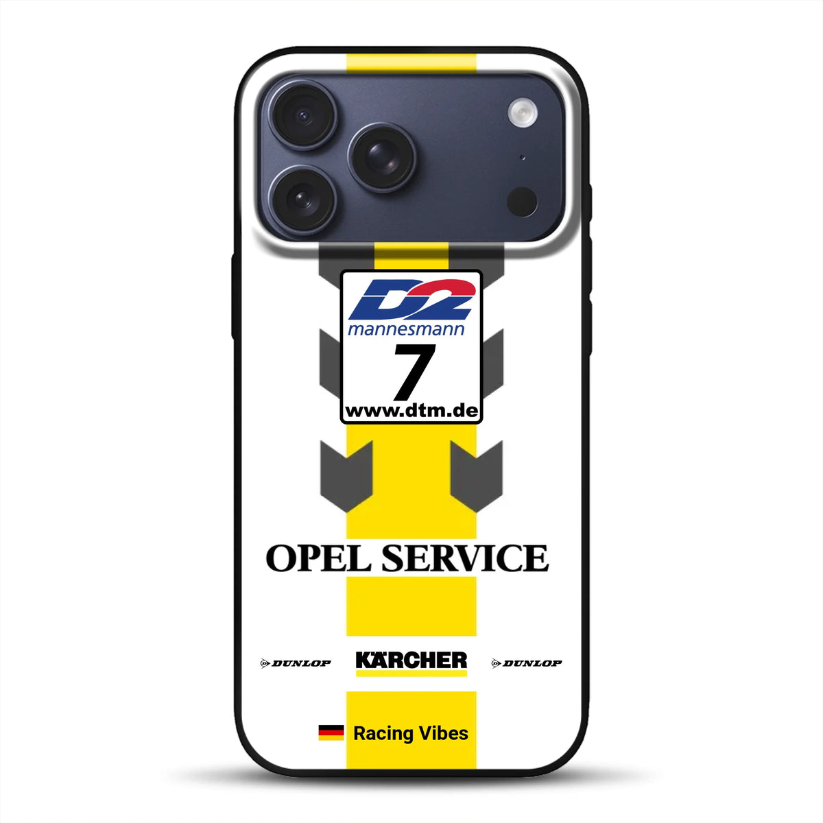 rvip18promaxsoft-b-mockup.png