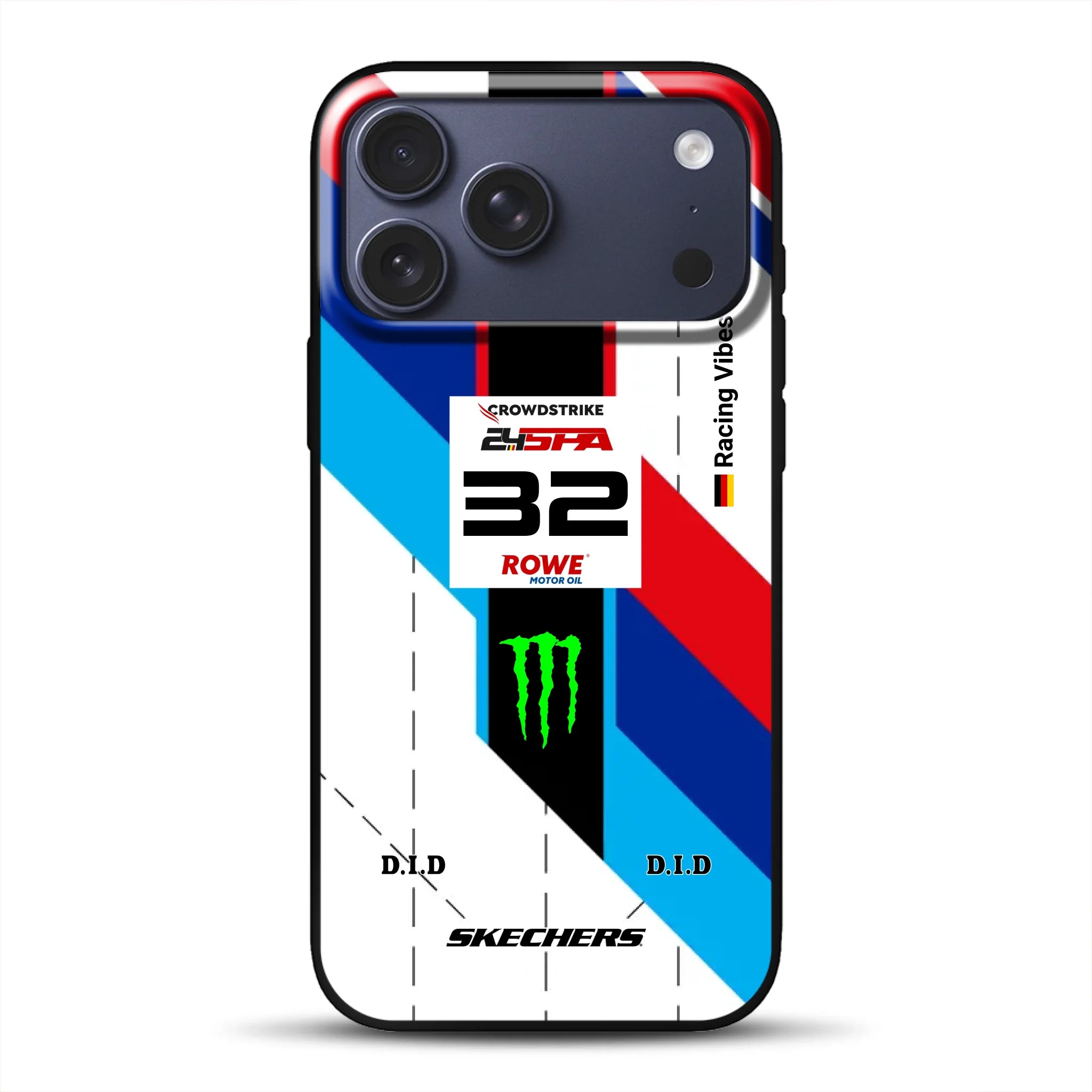rvip18promaxsoft-b-mockup.png