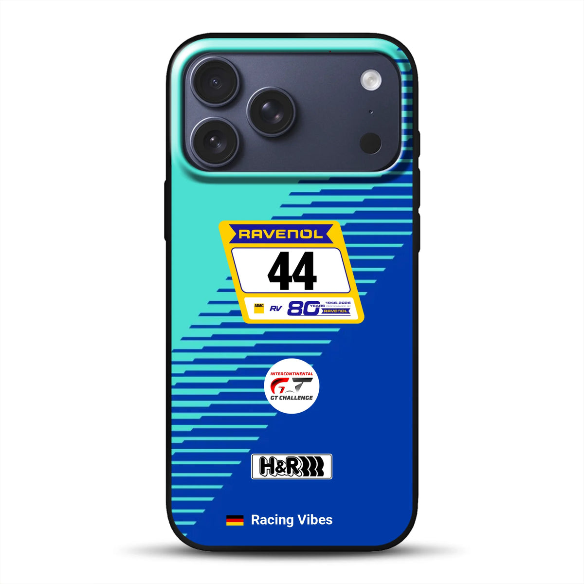 rvip18promaxsoft-b-mockup.png