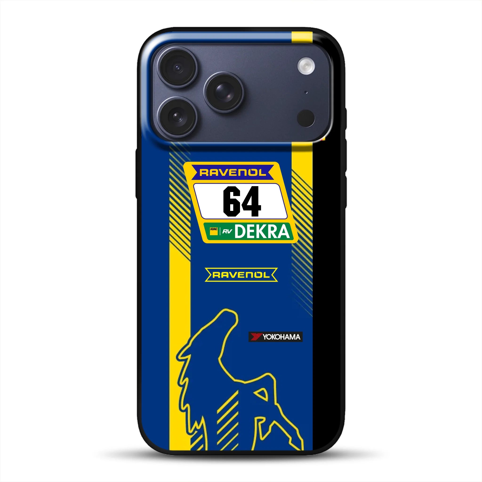 rvip18promaxsoft-b-mockup.png