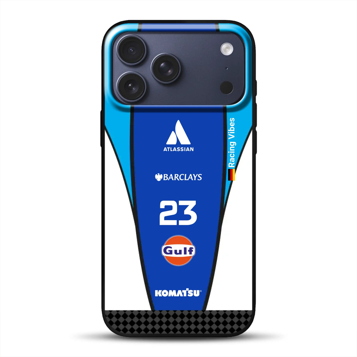 rvip18promaxsoft-b-mockup.png