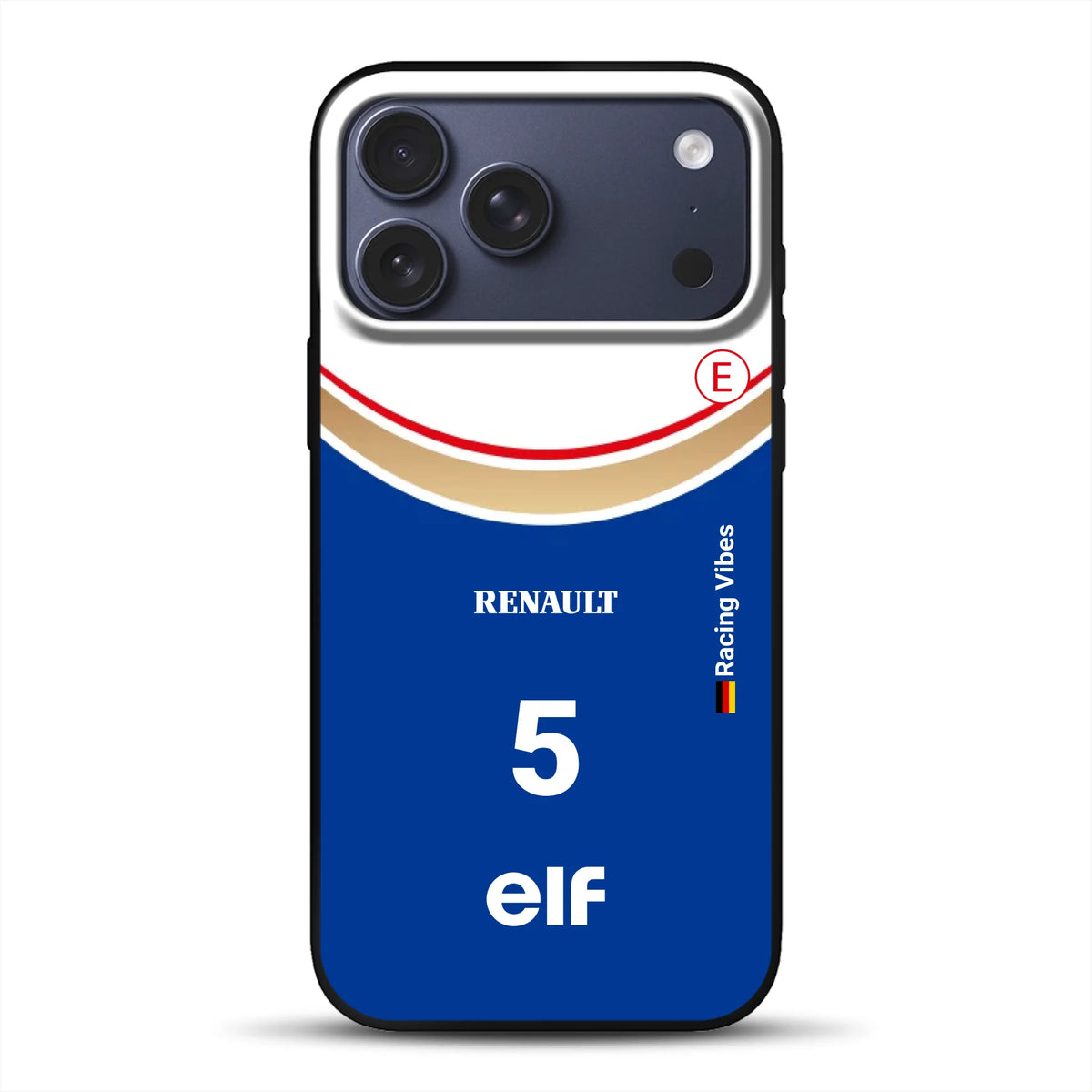 rvip18promaxsoft-b-mockup.png