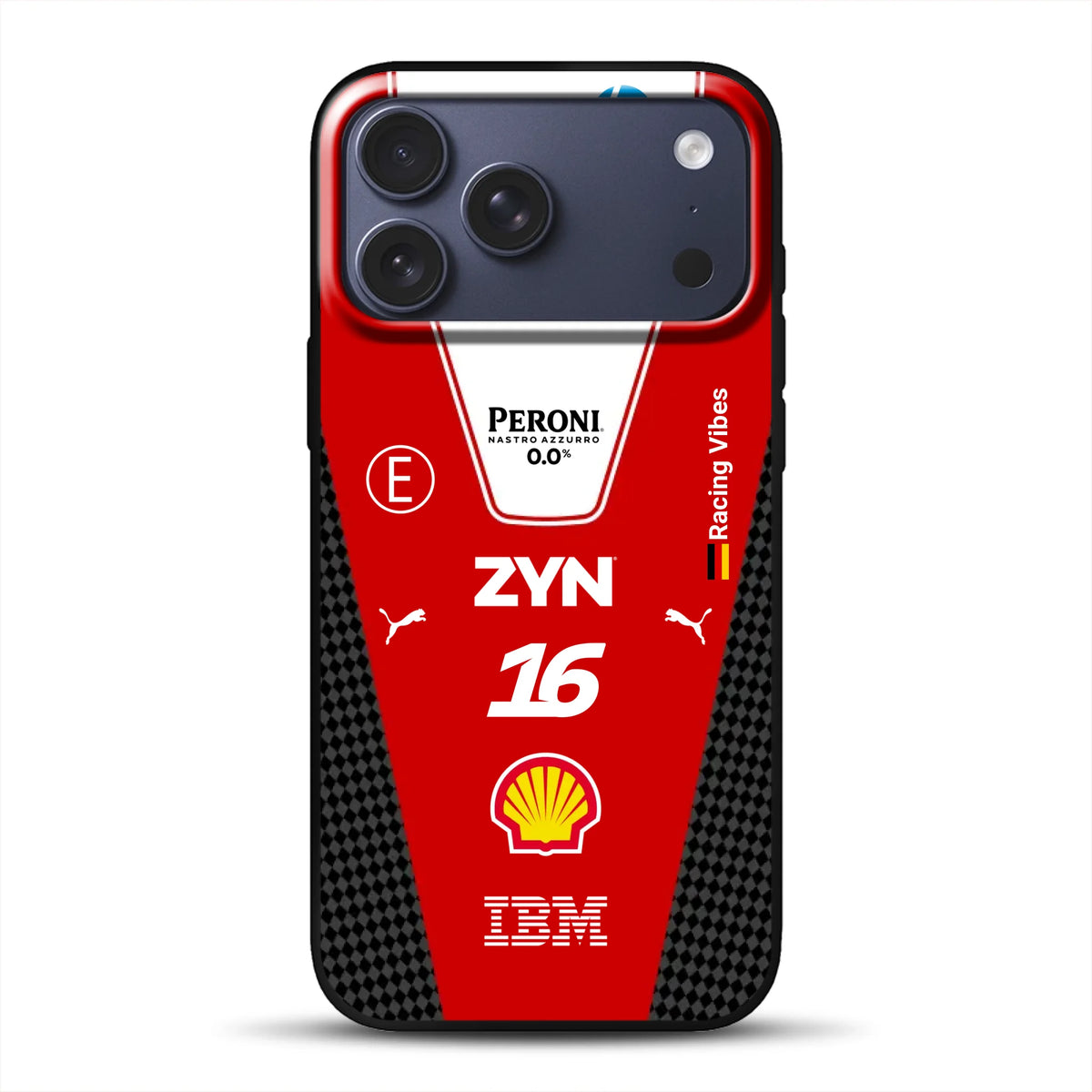 rvip18promaxsoft-b-mockup.png