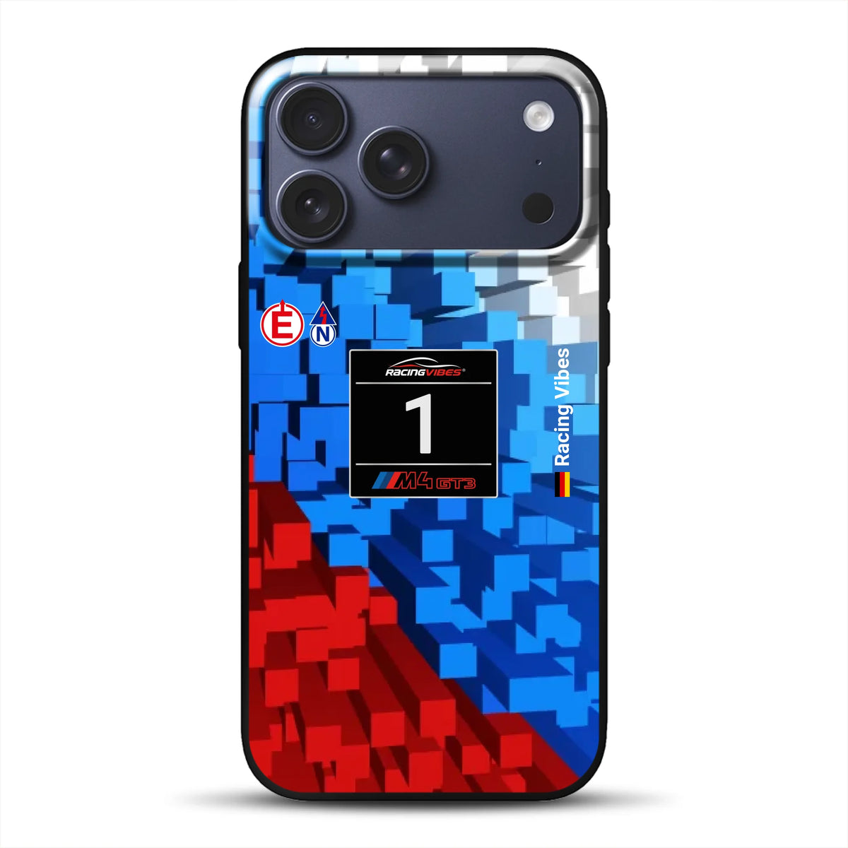 rvip18promaxsoft-b-mockup.png