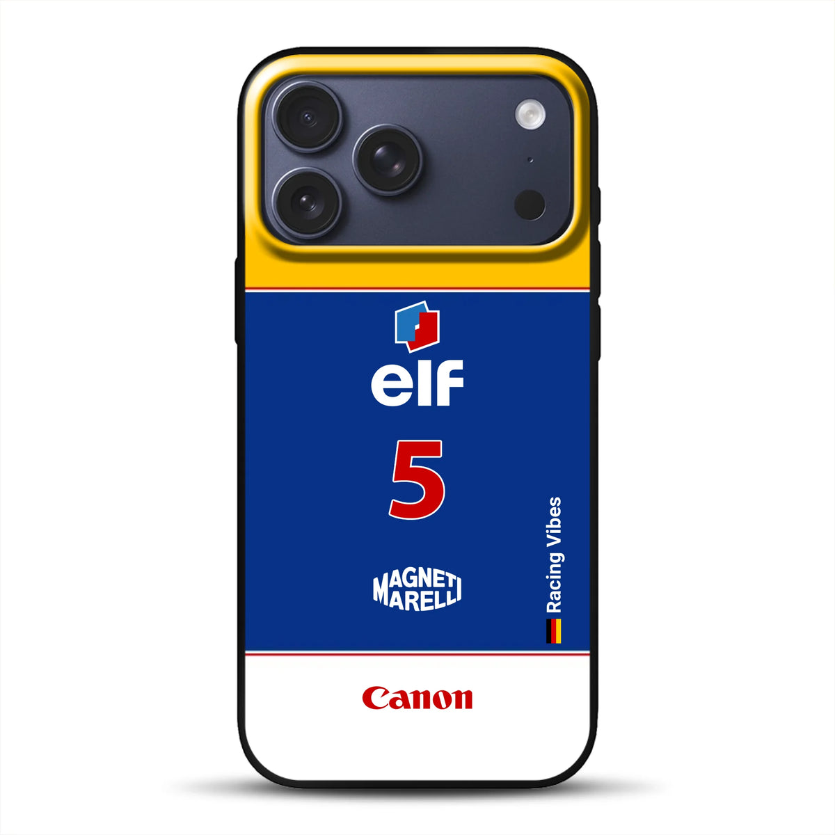 rvip18promaxsoft-b-mockup.png
