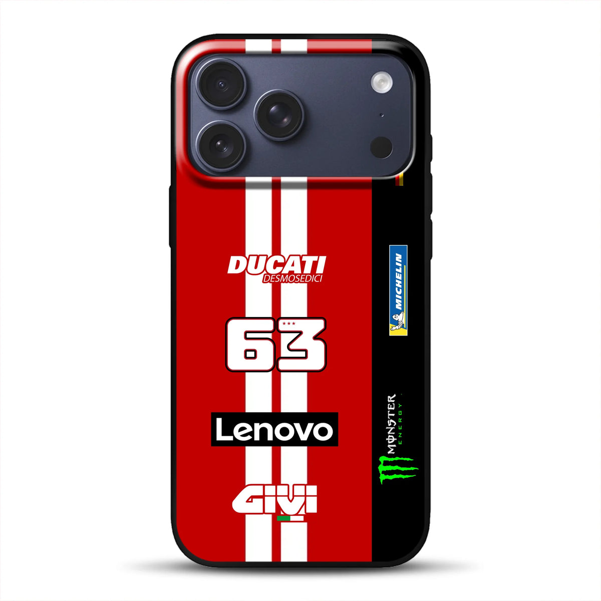 rvip18promaxsoft-b-mockup.png