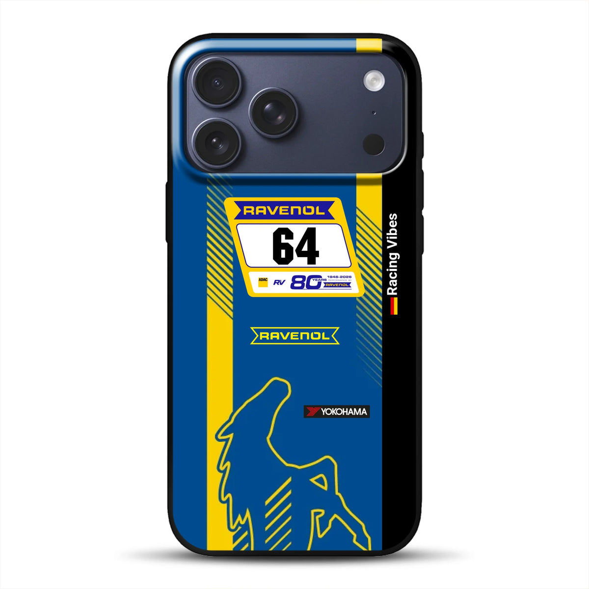 rvip18promaxsoft-b-mockup.png