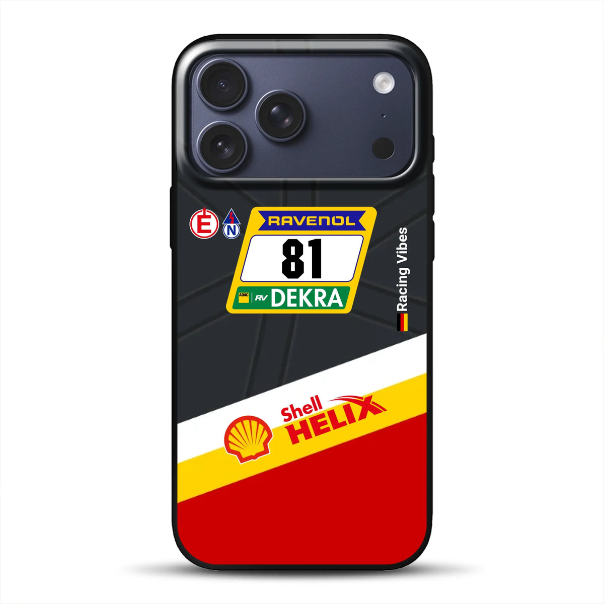 rvip18promaxsoft-b-mockup.png