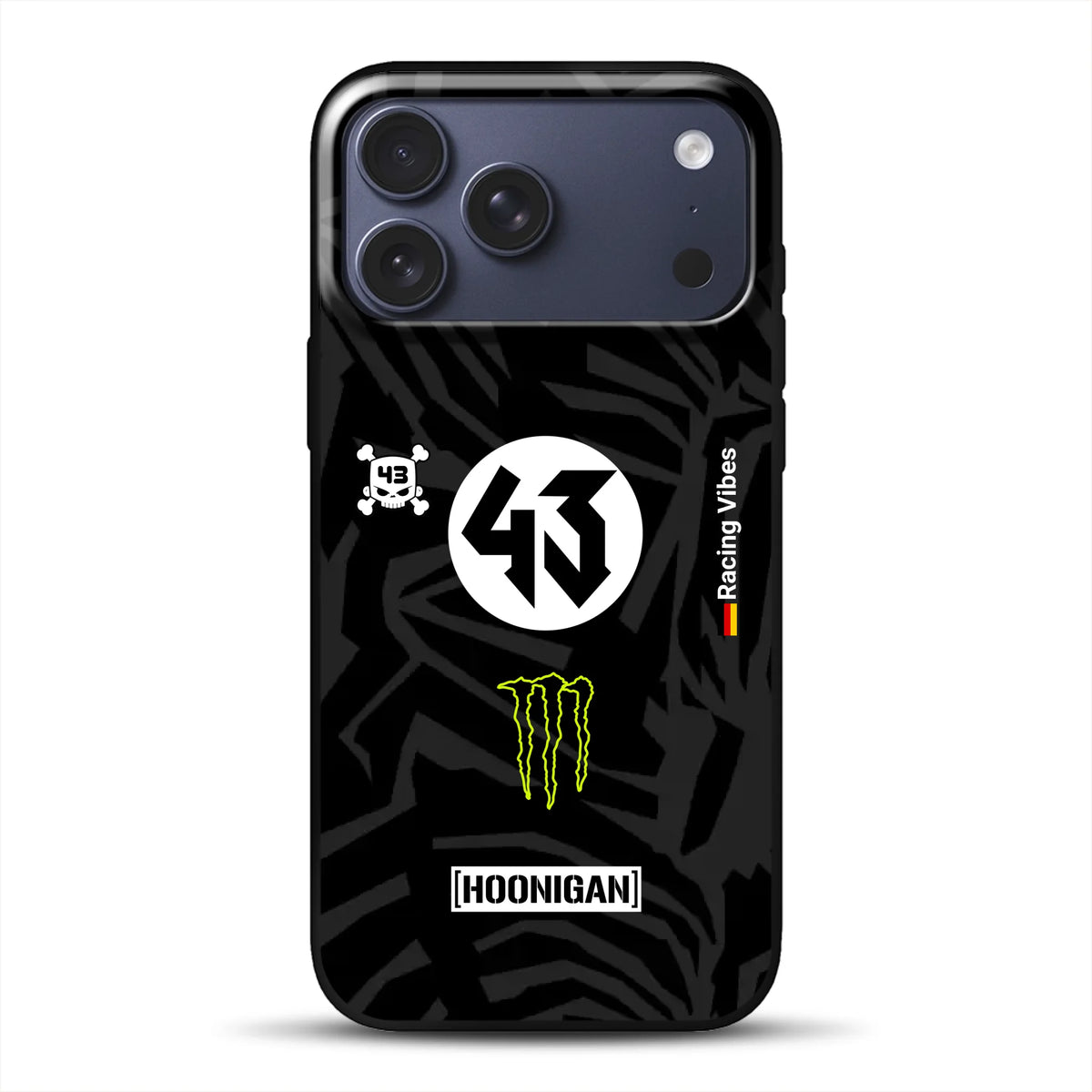 rvip18promaxsoft-b-mockup.png