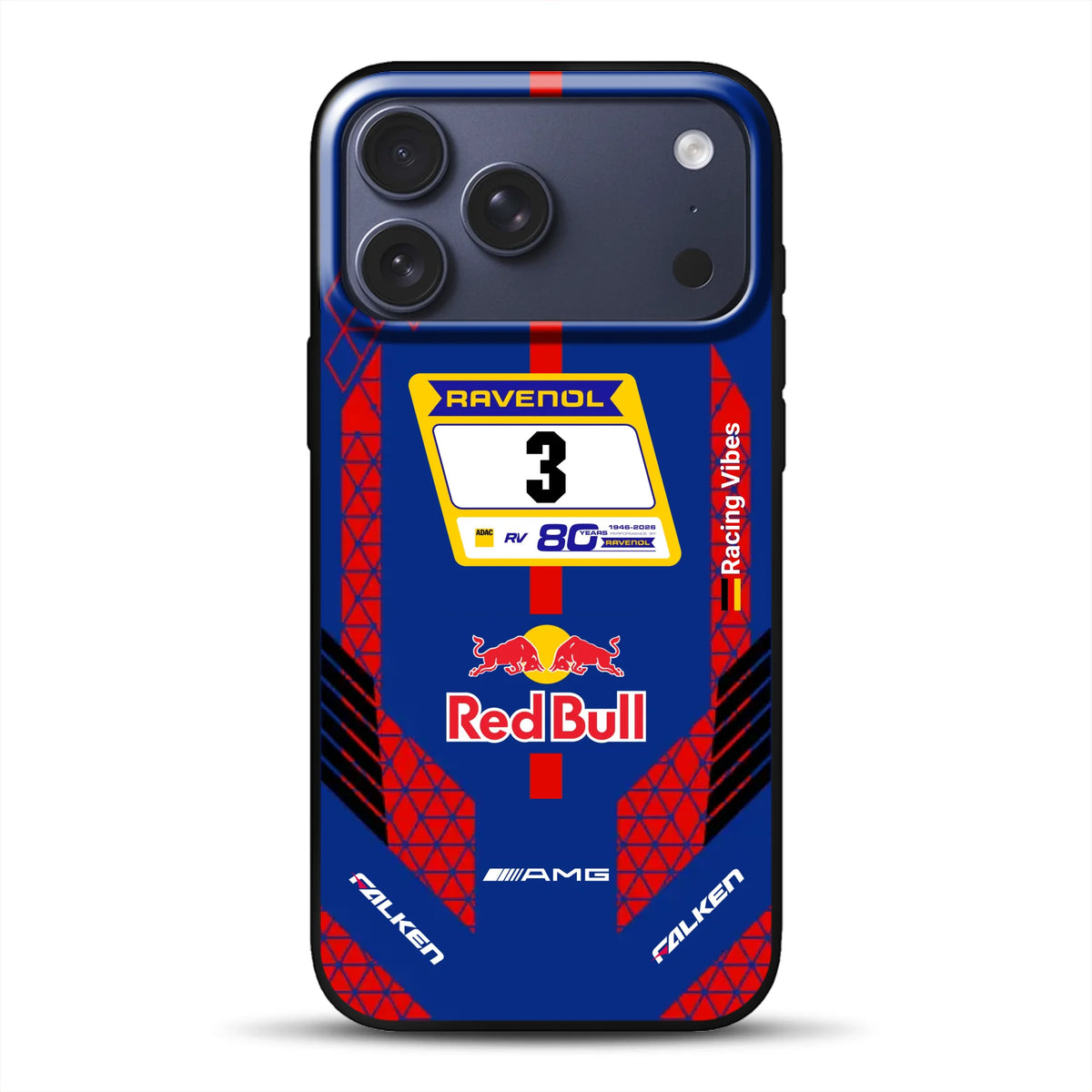 rvip18promaxsoft-b-mockup.png