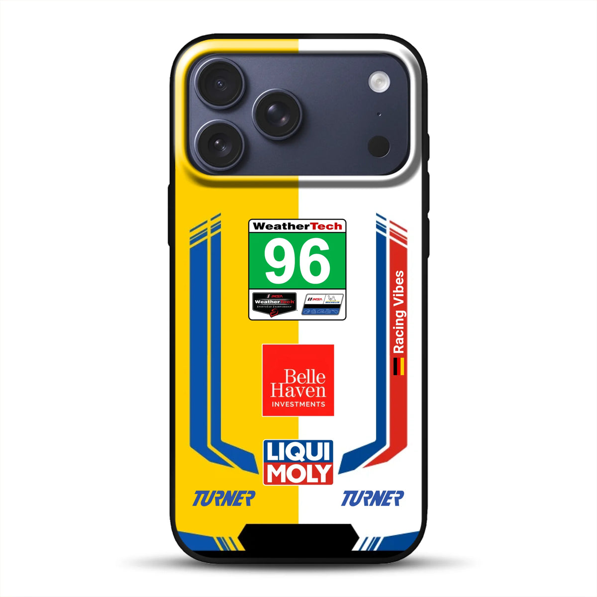 rvip18promaxsoft-b-mockup.png