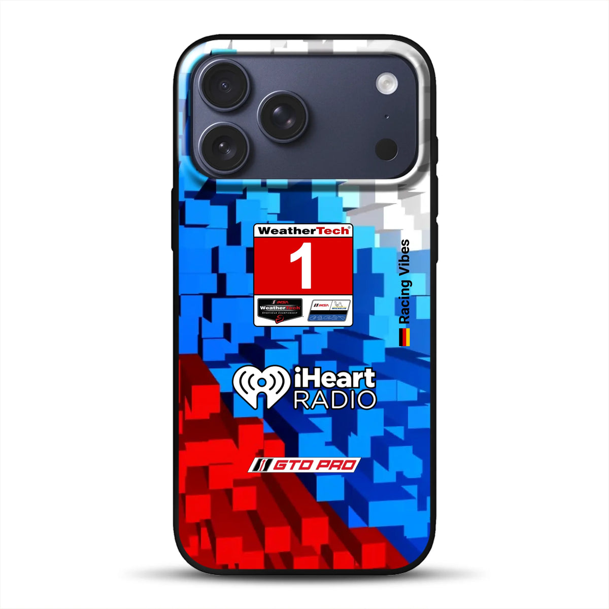 rvip18promaxsoft-b-mockup.png
