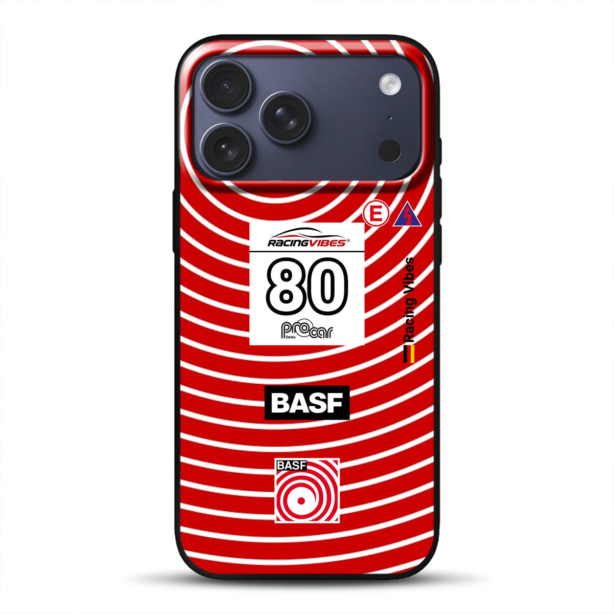 rvip18promaxsoft-b-mockup.png
