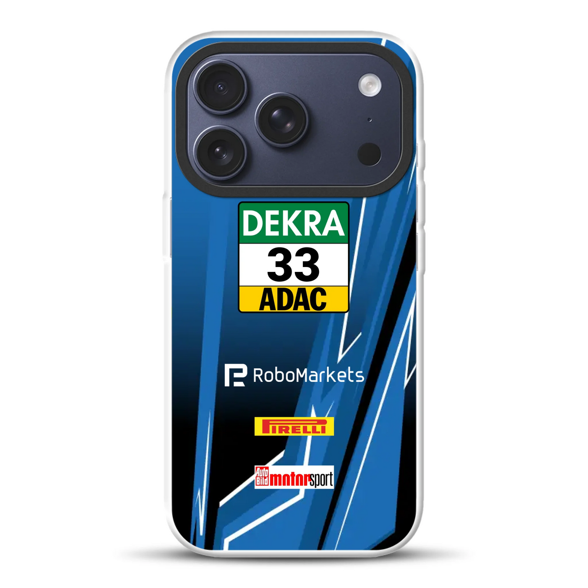 rvip18prohybrid-mockup.png