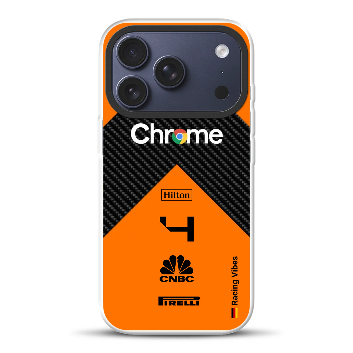rvip18prohybrid-mockup.png