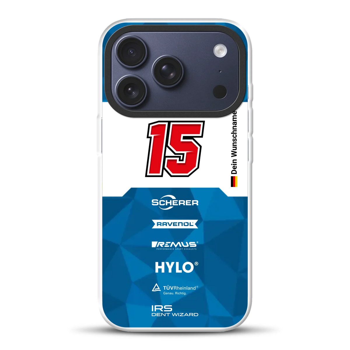 rvip18prohybrid-mockup.png