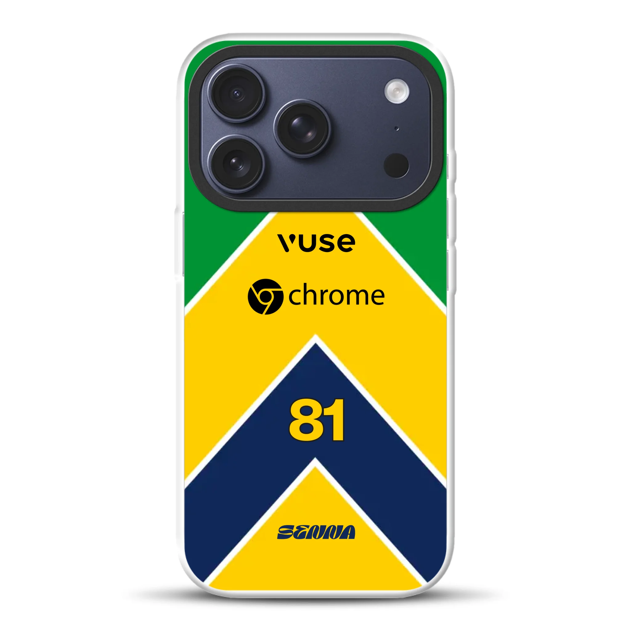 rvip18prohybrid-mockup.png