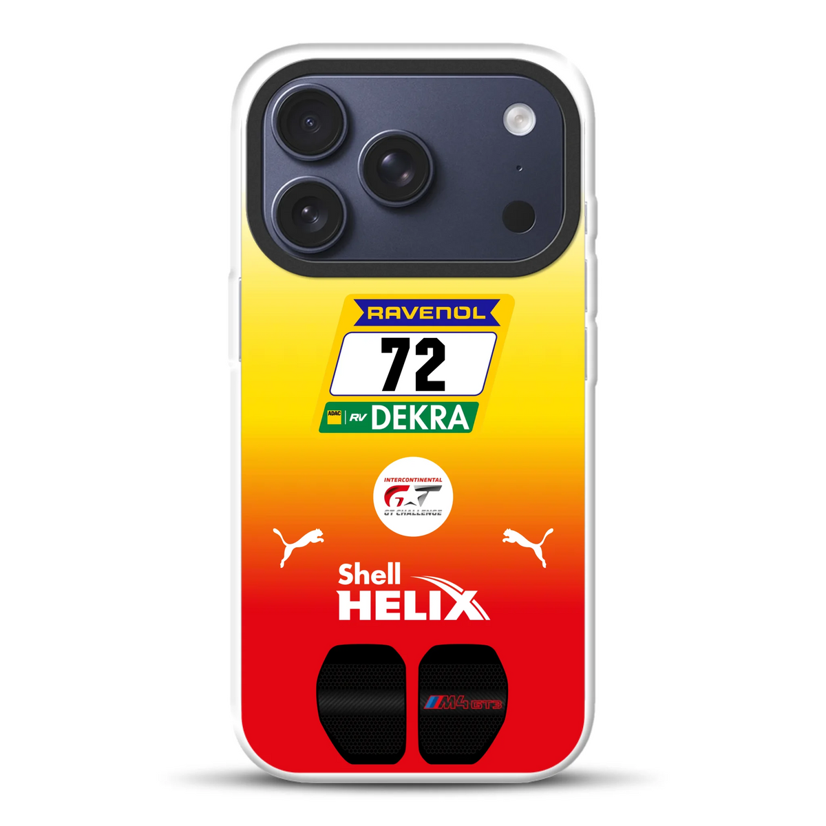 rvip18prohybrid-mockup.png