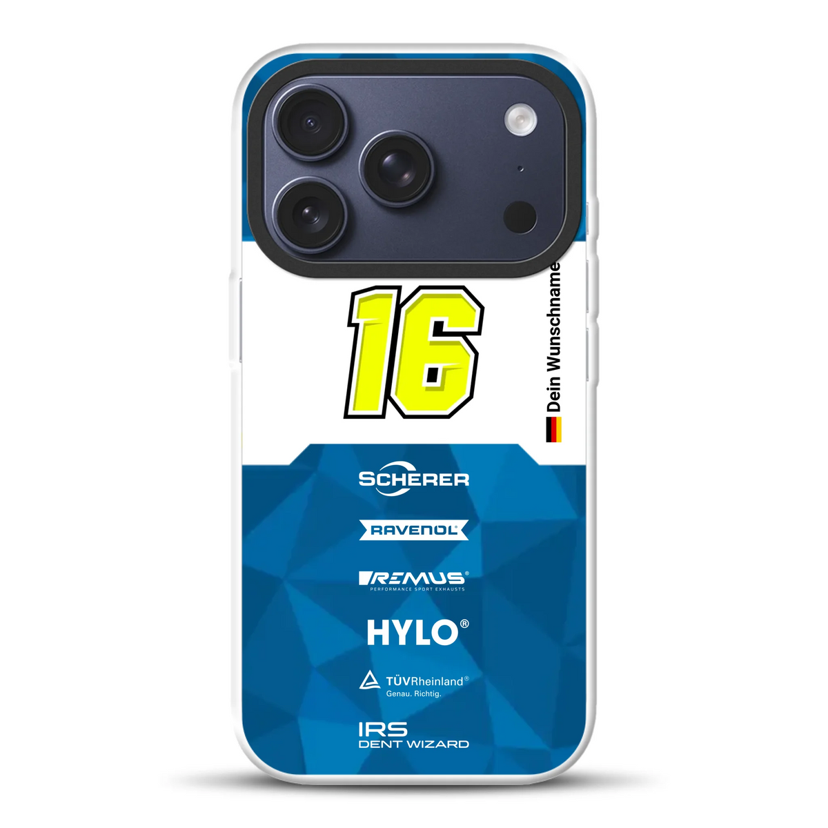 rvip18prohybrid-mockup.png