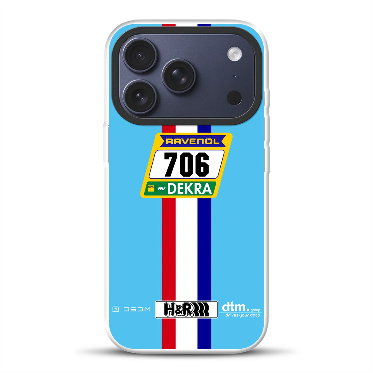 rvip18prohybrid-mockup.png