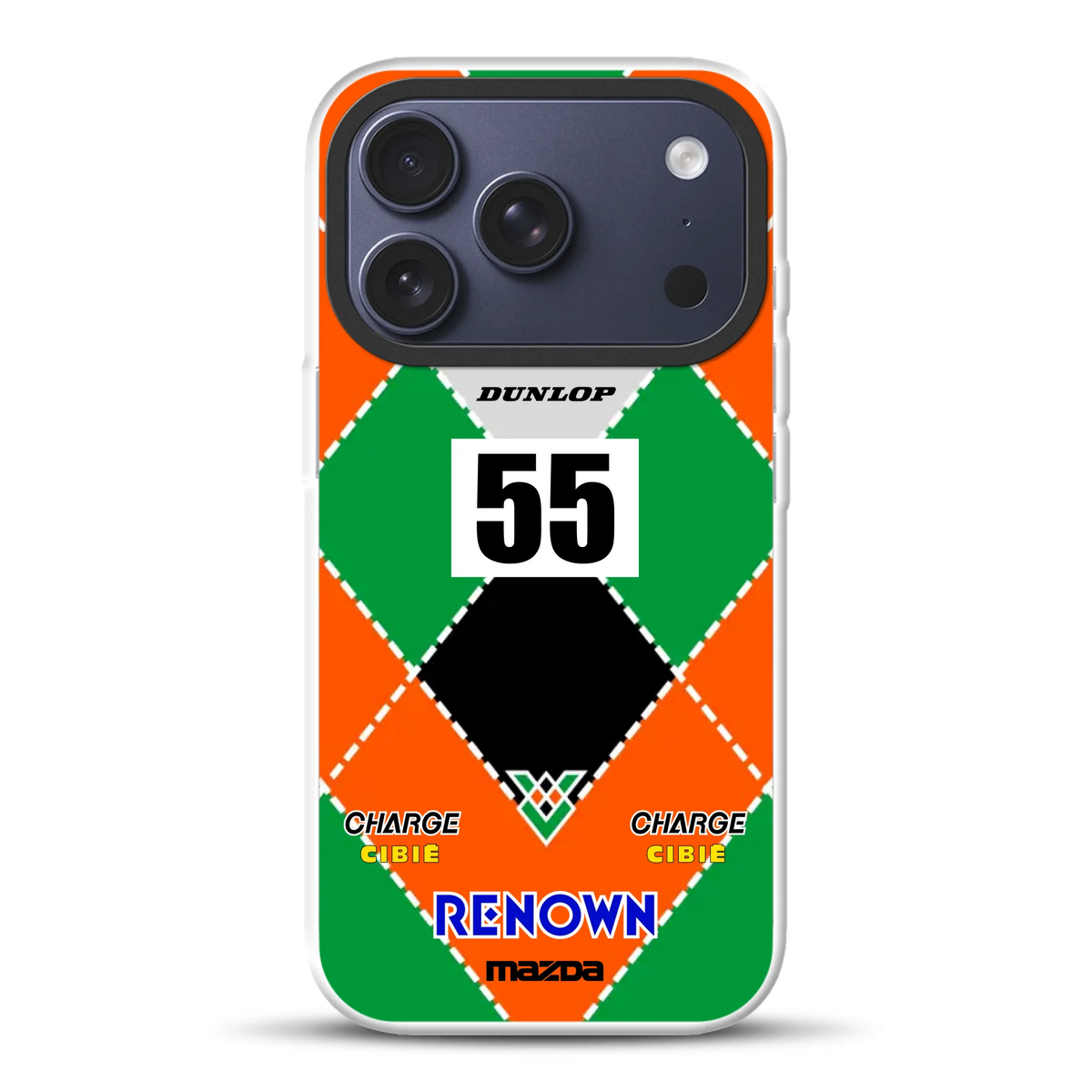 rvip18prohybrid-mockup.png