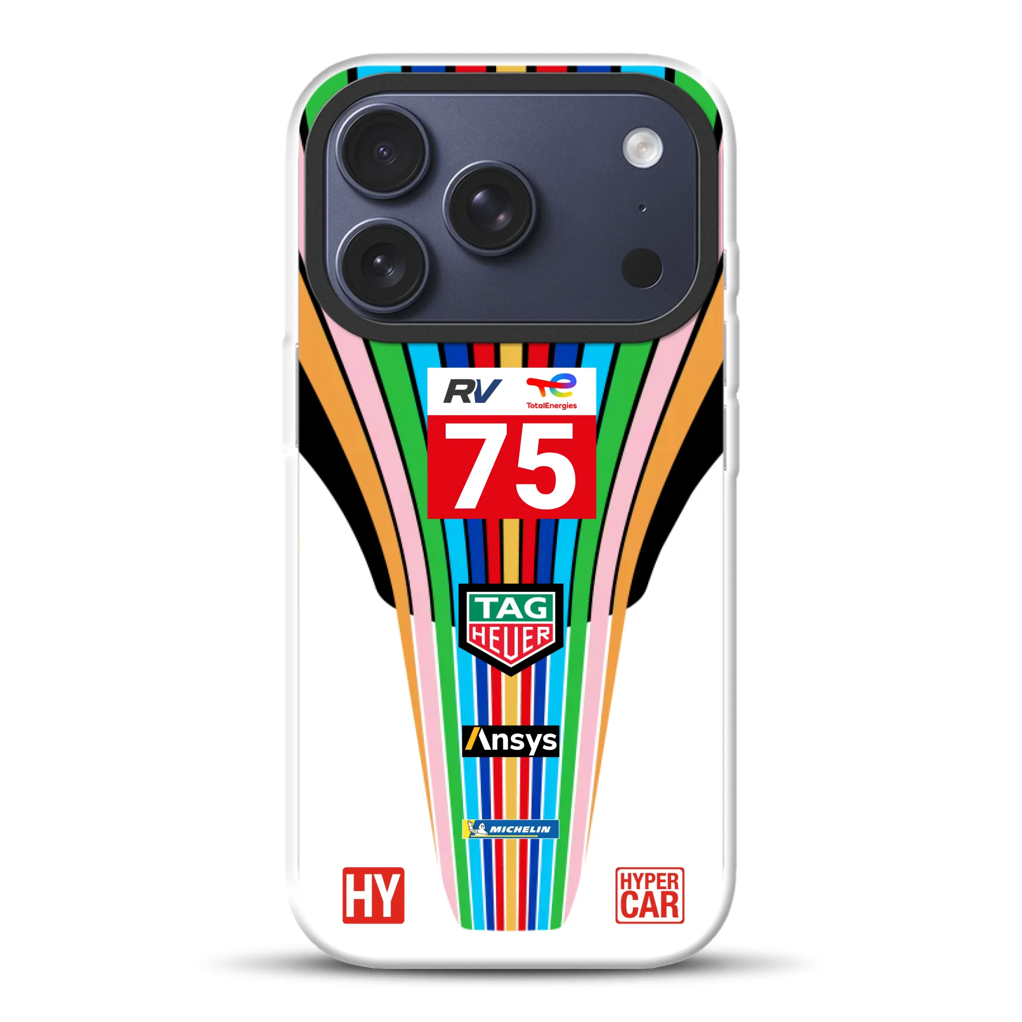 rvip18prohybrid-mockup.png