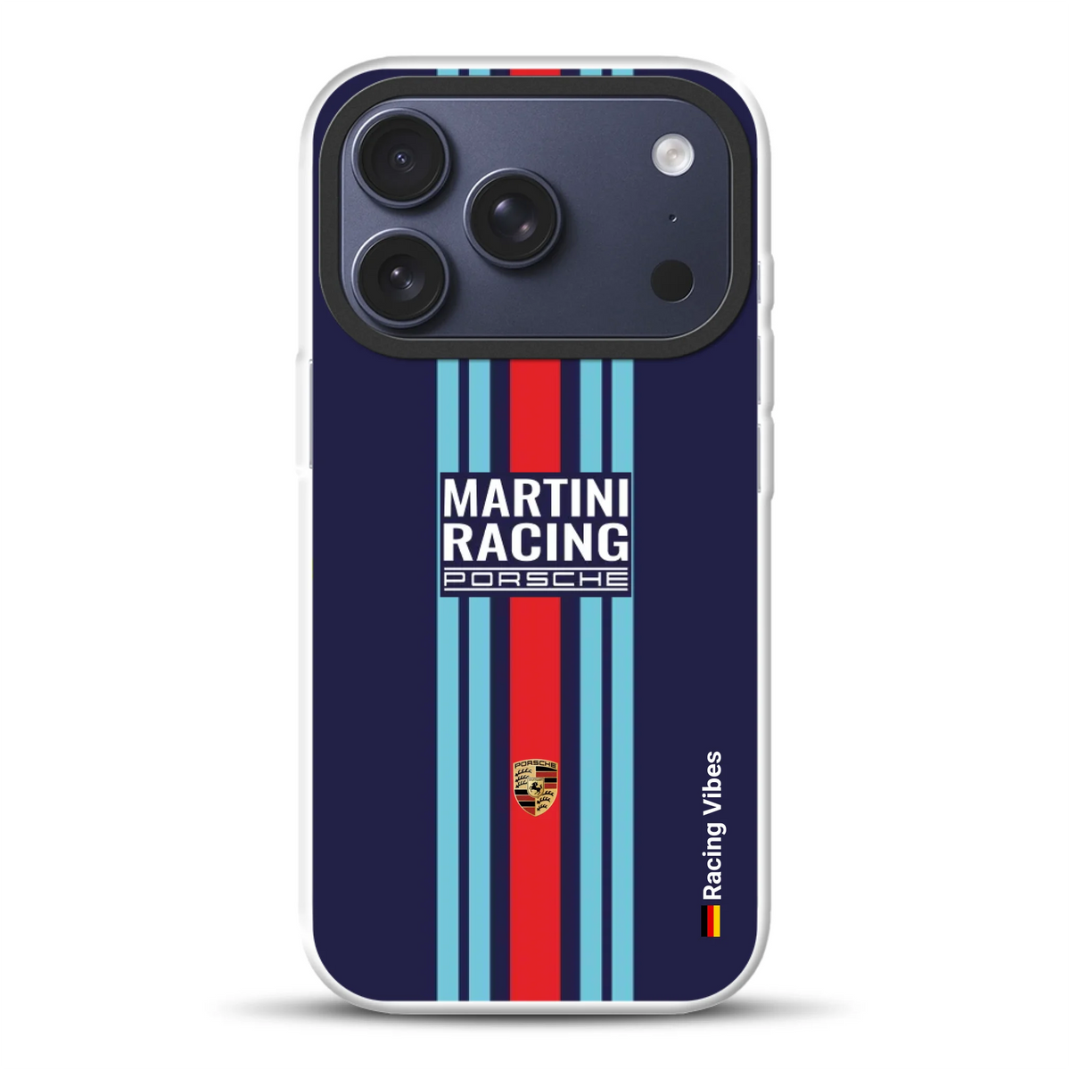 rvip18prohybrid-mockup.png