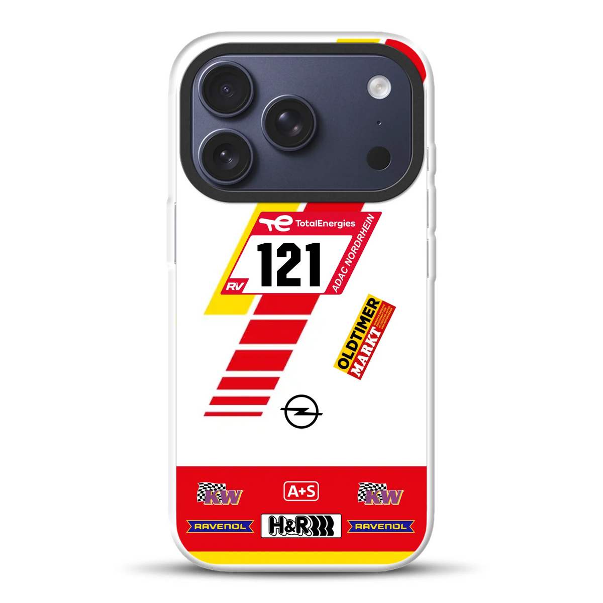 rvip18prohybrid-mockup.png