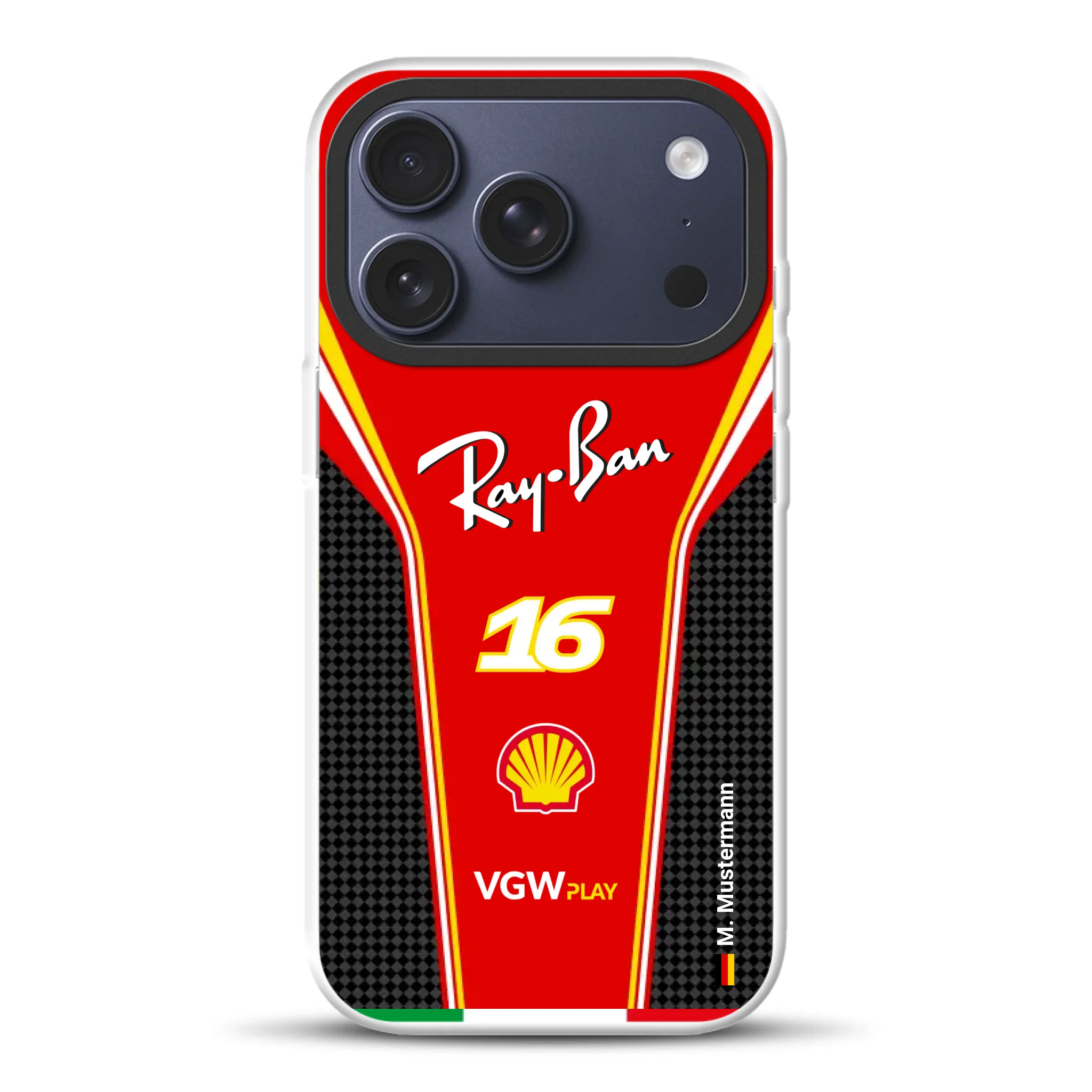 rvip18prohybrid-mockup.png