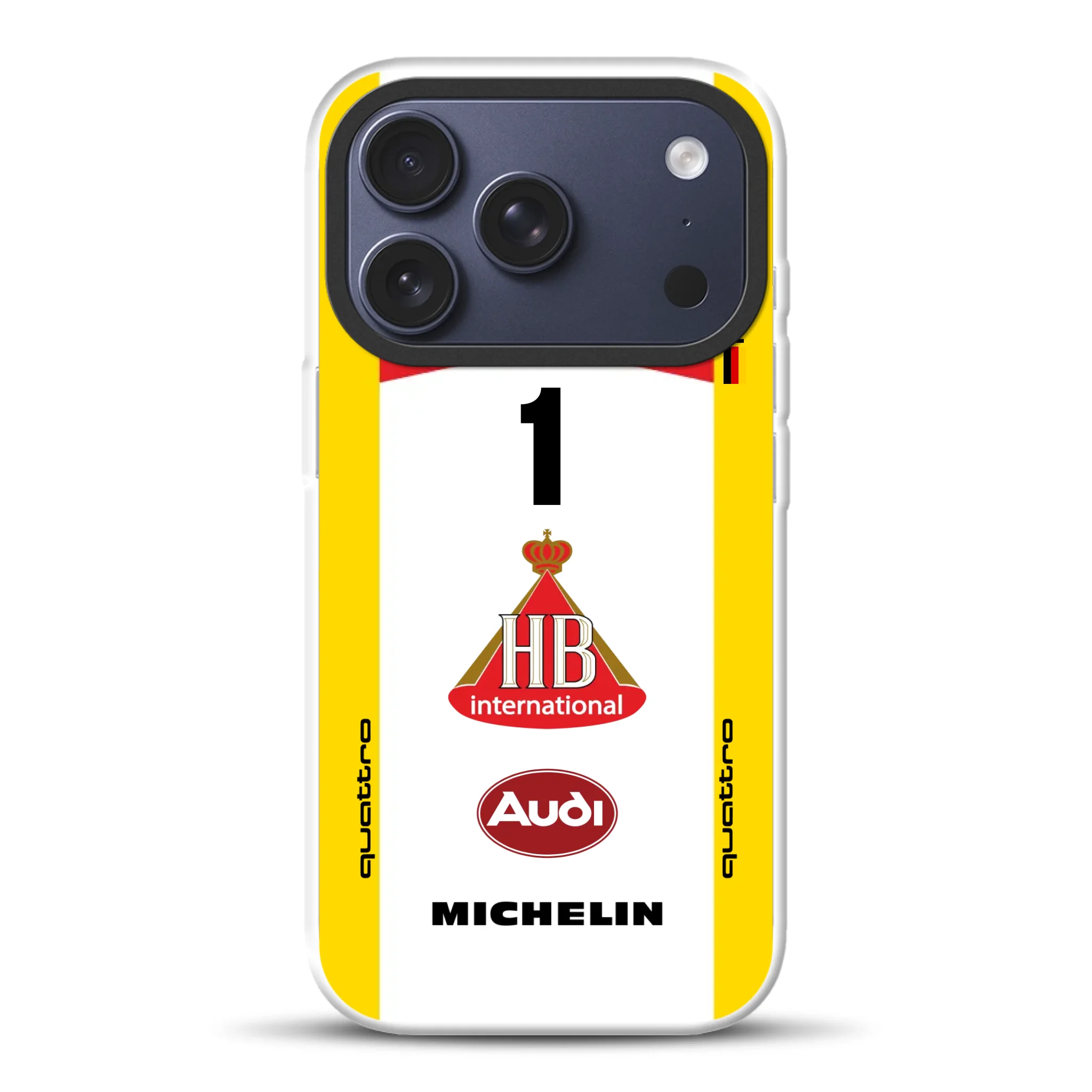 rvip18prohybrid-mockup.png