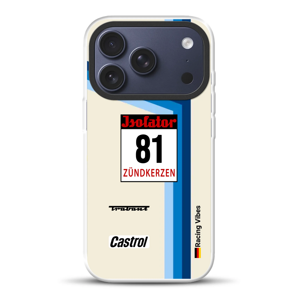 rvip18prohybrid-mockup.png