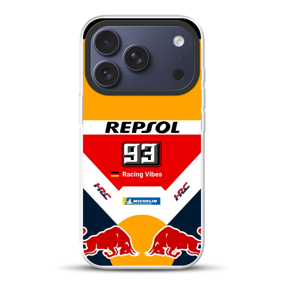 rvip18prohybrid-mockup.png