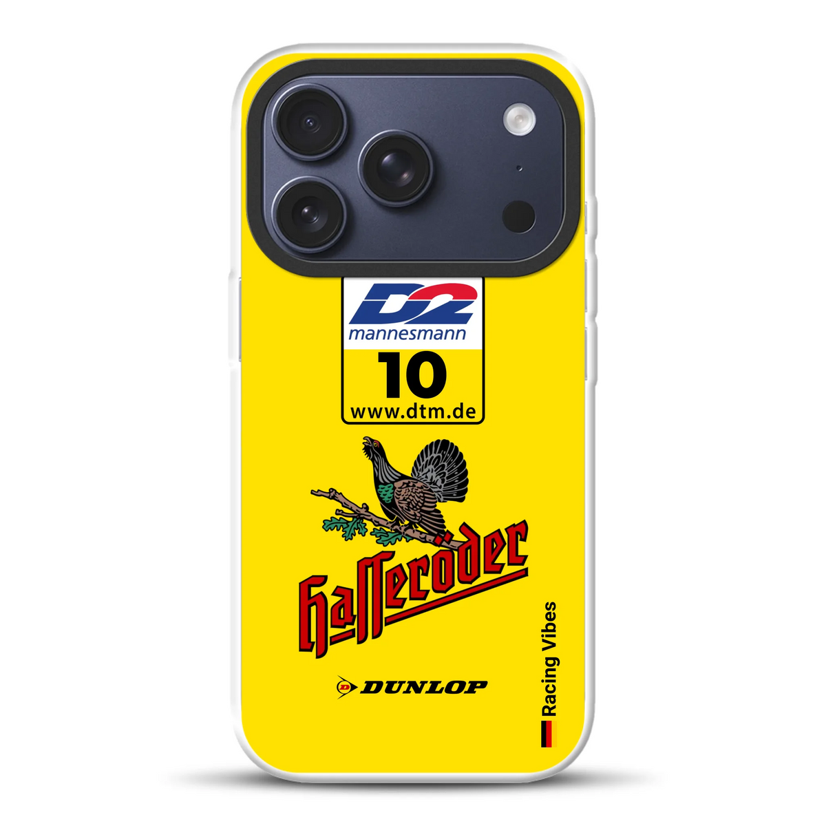 rvip18prohybrid-mockup.png