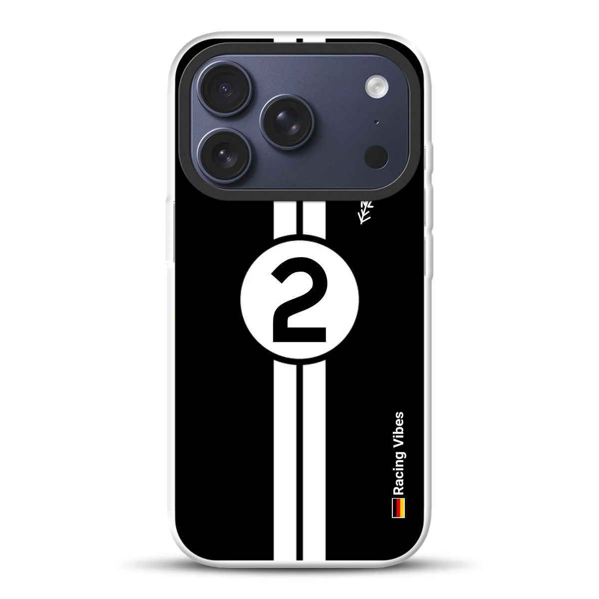 rvip18prohybrid-mockup.png