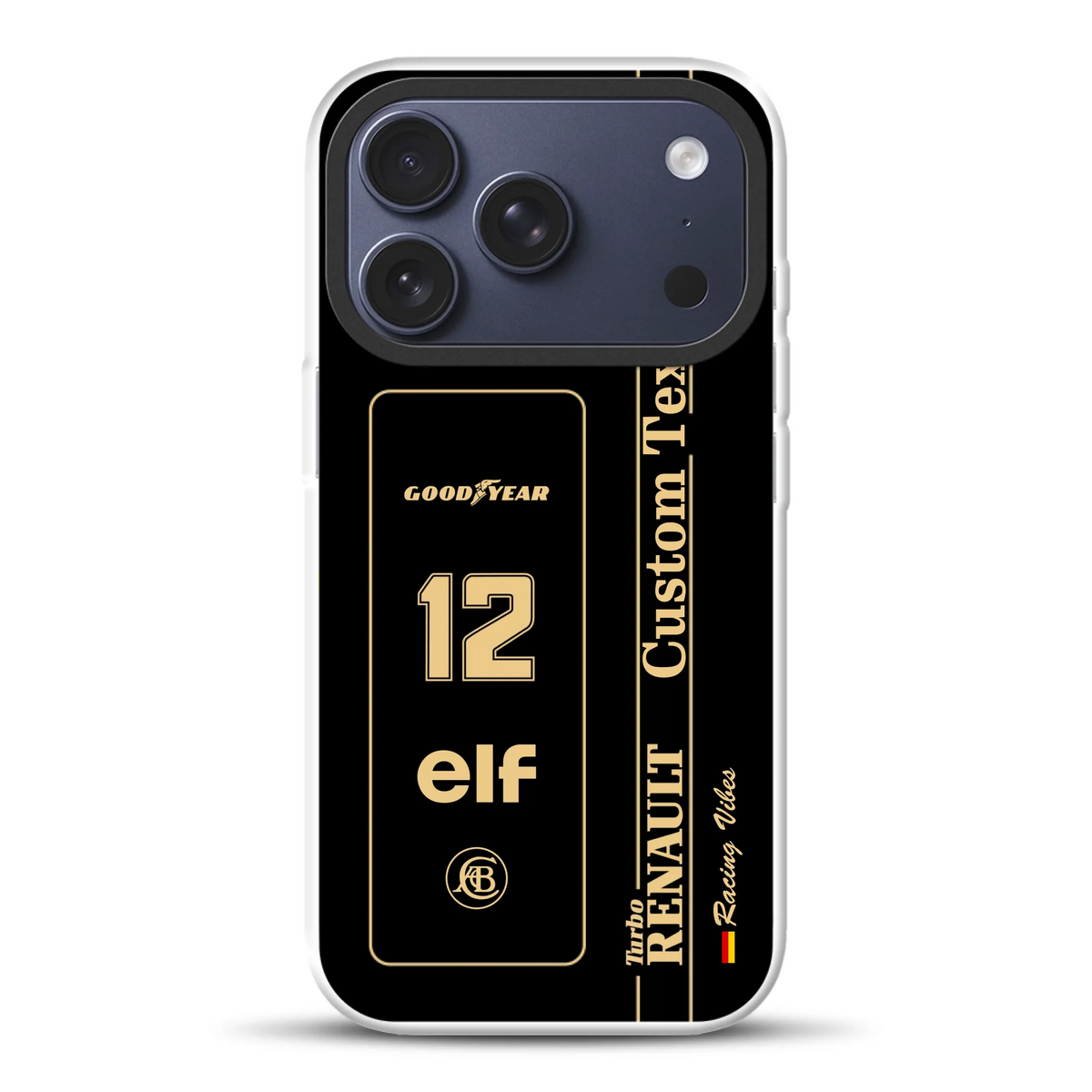 rvip18prohybrid-mockup.png