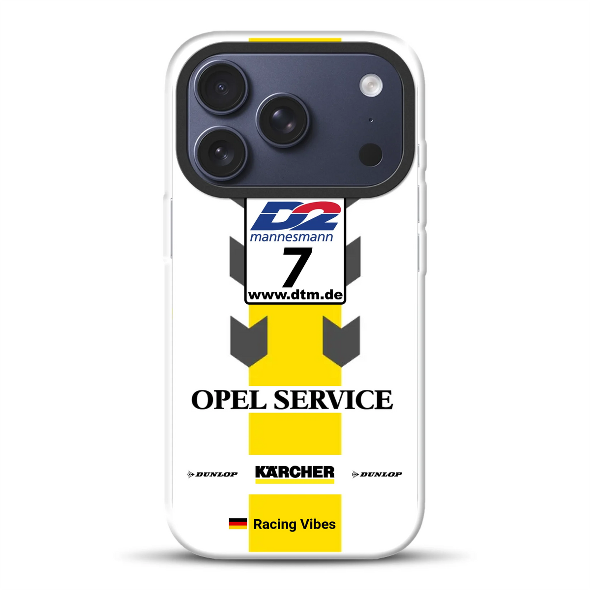 rvip18prohybrid-mockup.png