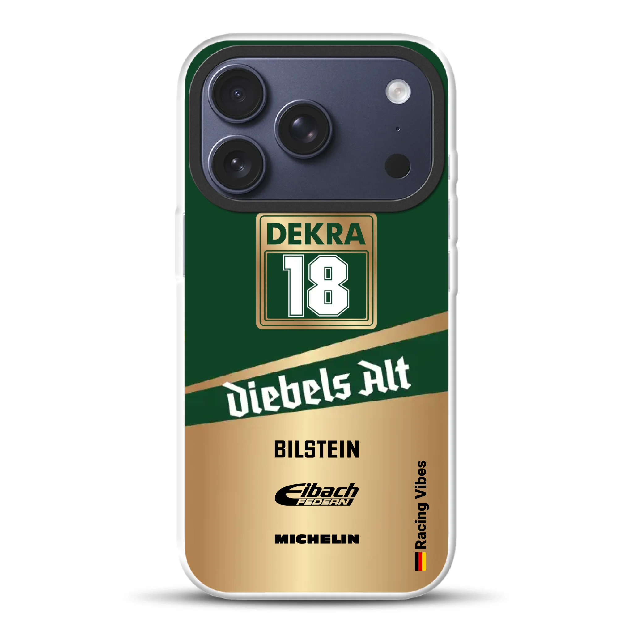 rvip18prohybrid-mockup.png