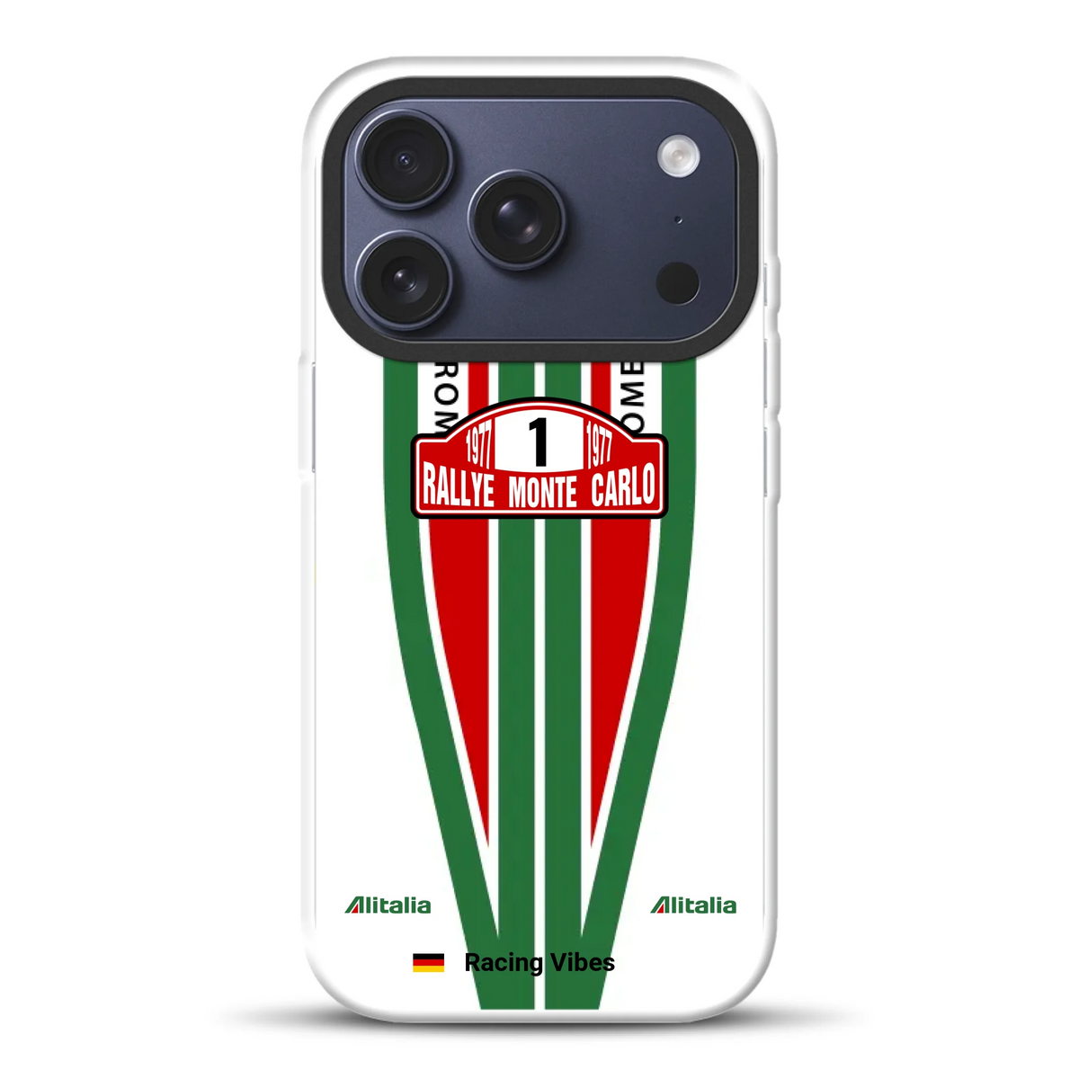 rvip18prohybrid-mockup.png