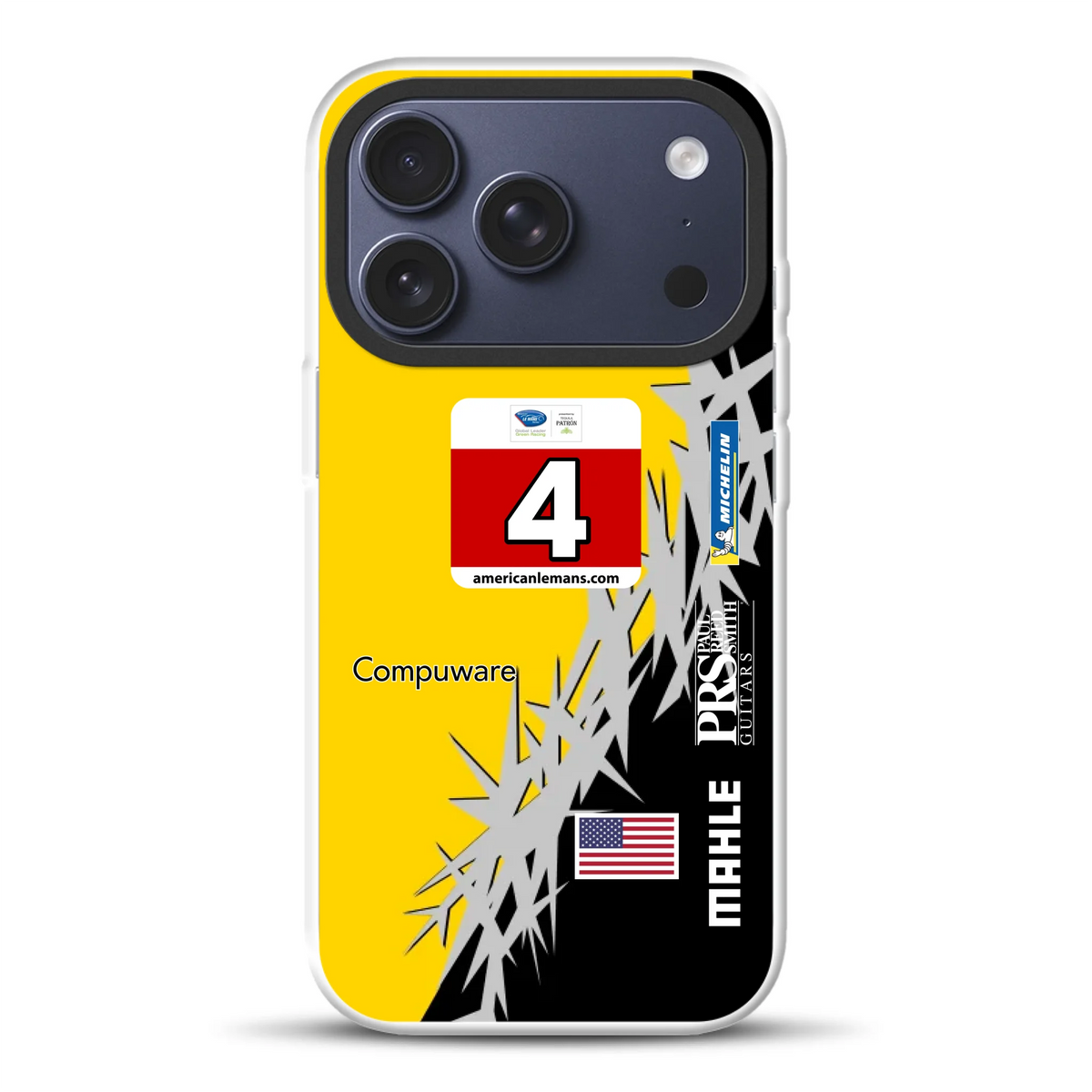 rvip18prohybrid-mockup.png