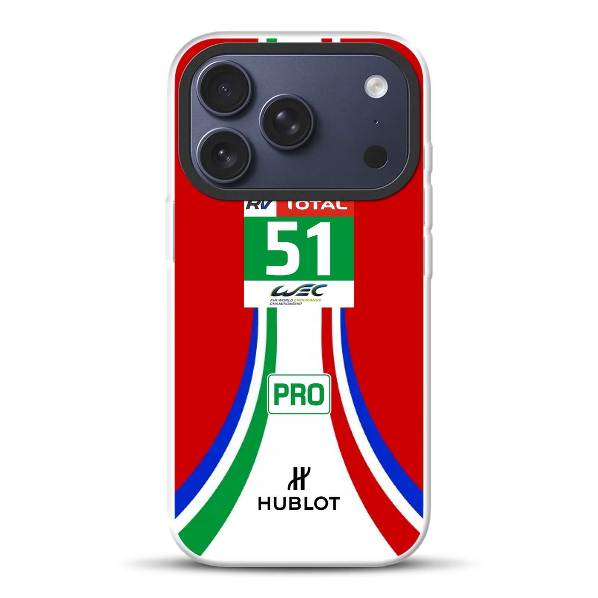 rvip18prohybrid-mockup.png