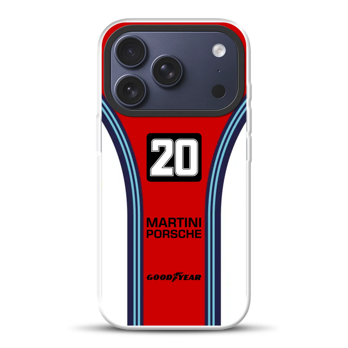 rvip18prohybrid-mockup.png