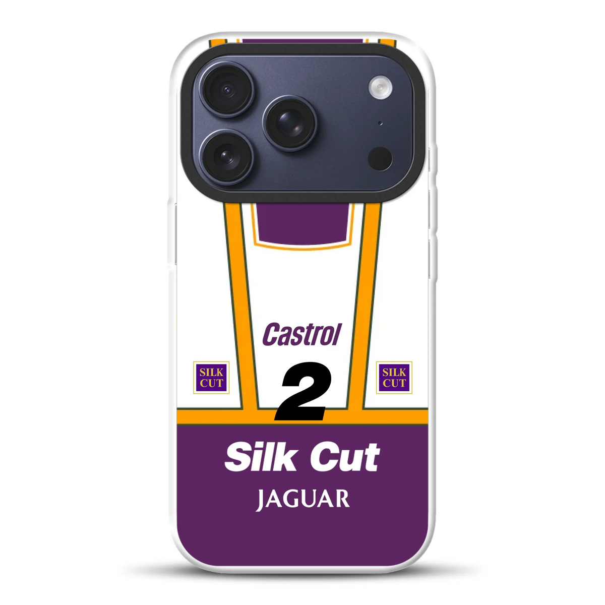rvip18prohybrid-mockup.png