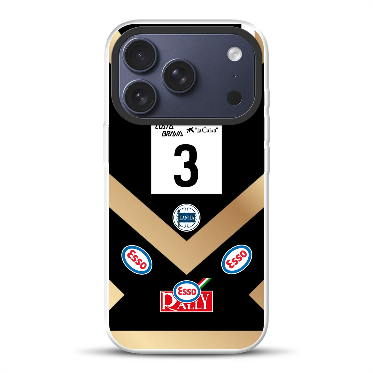rvip18prohybrid-mockup.png