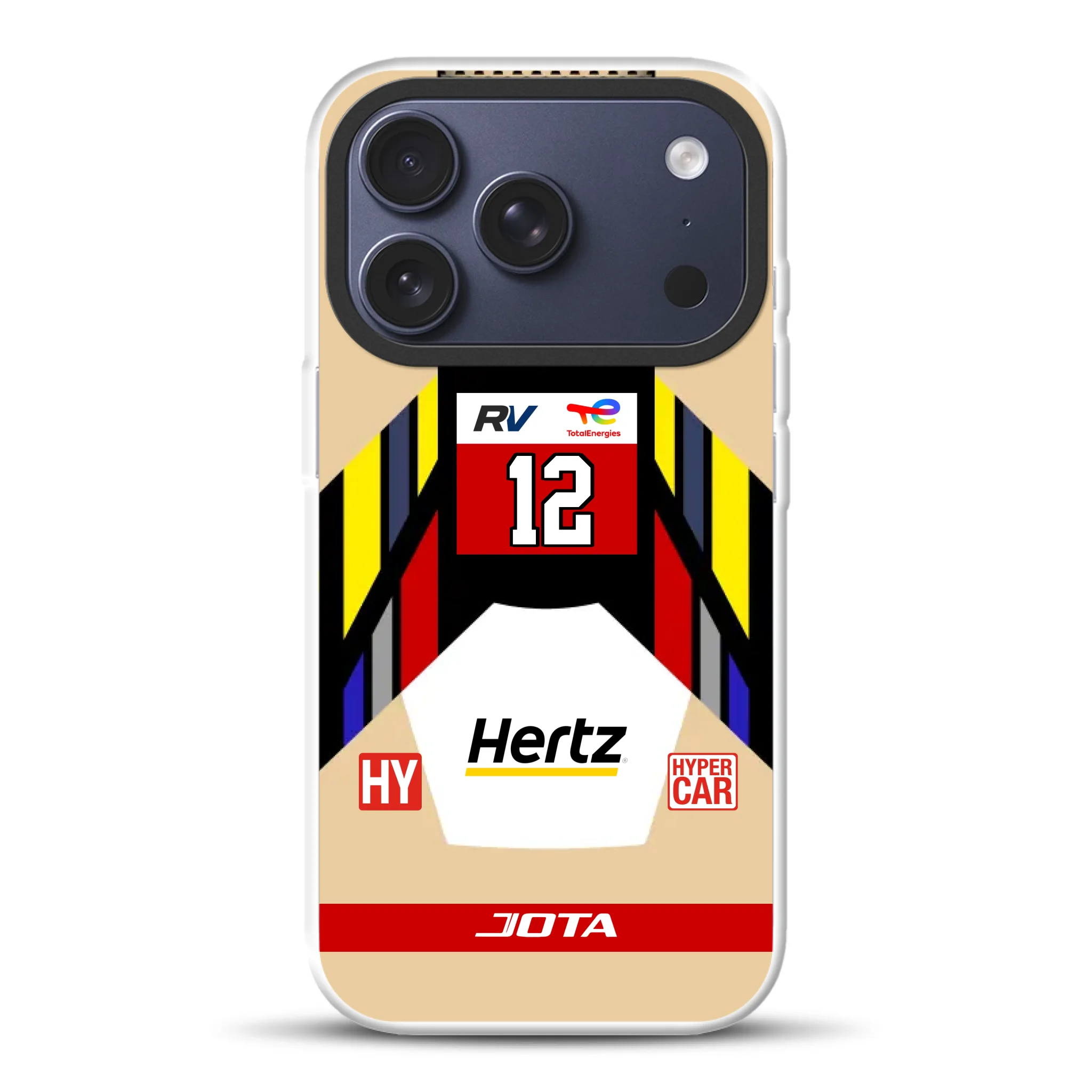 rvip18prohybrid-mockup.png