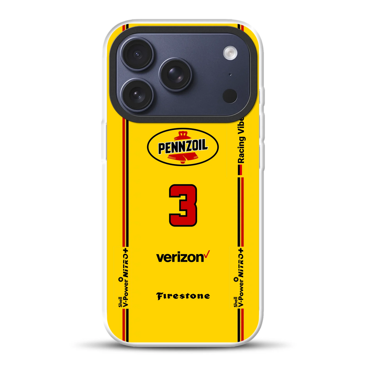 rvip18prohybrid-mockup.png