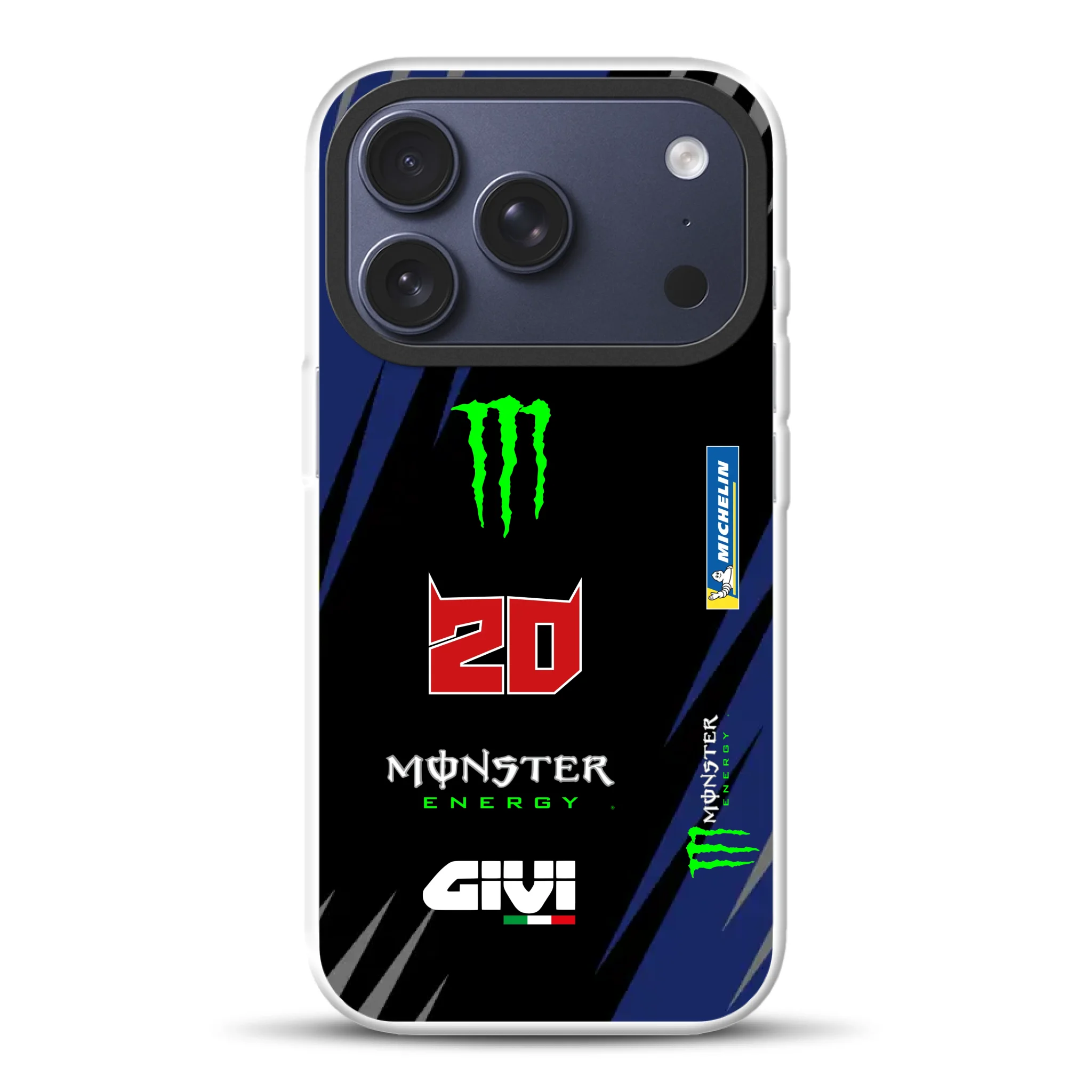 rvip18prohybrid-mockup.png