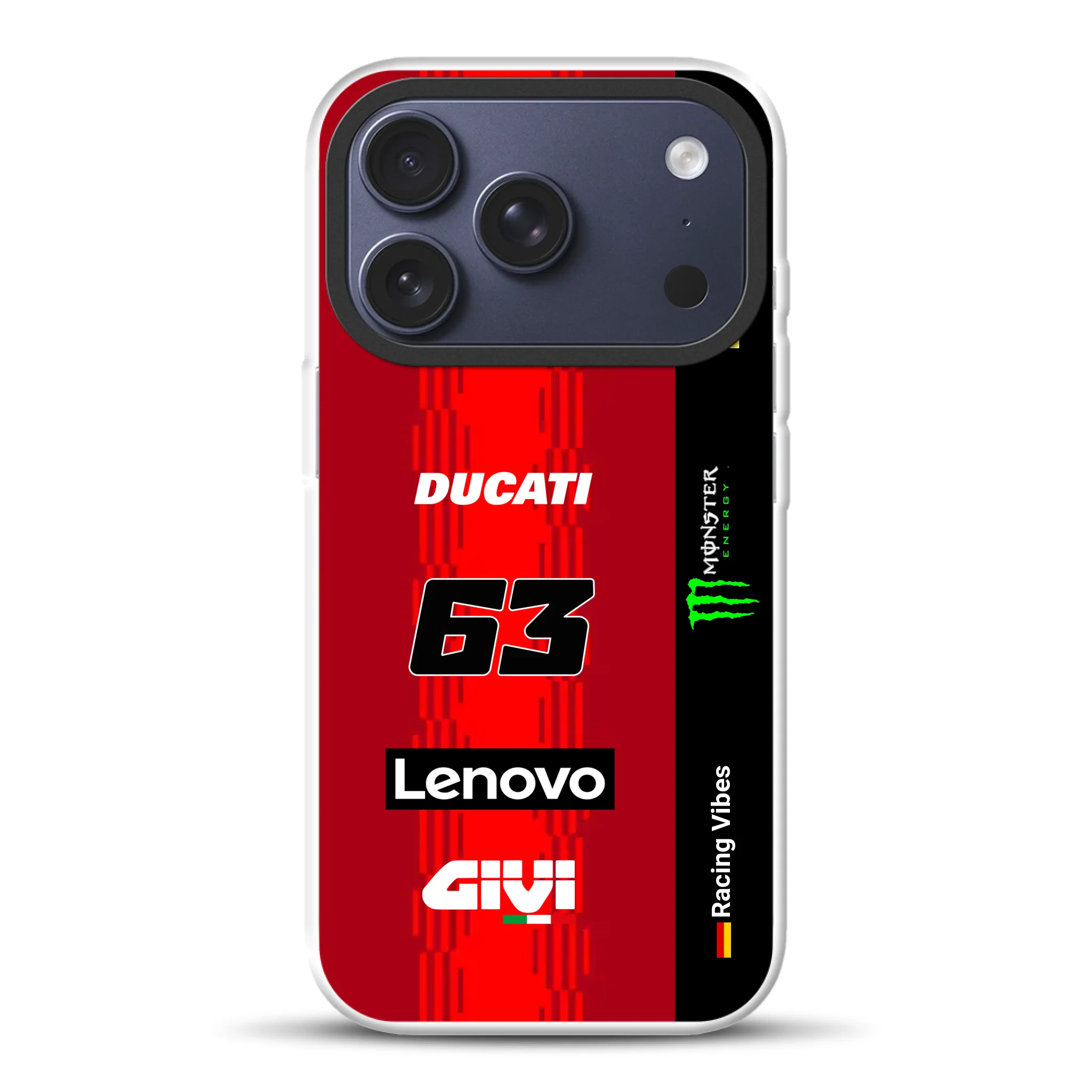 rvip18prohybrid-mockup.png