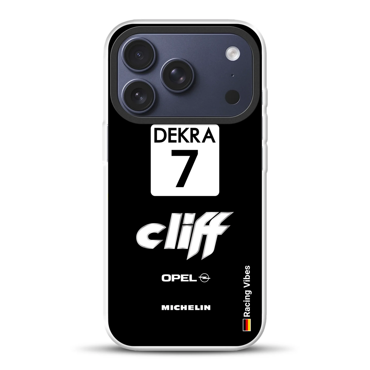 rvip18prohybrid-mockup.png