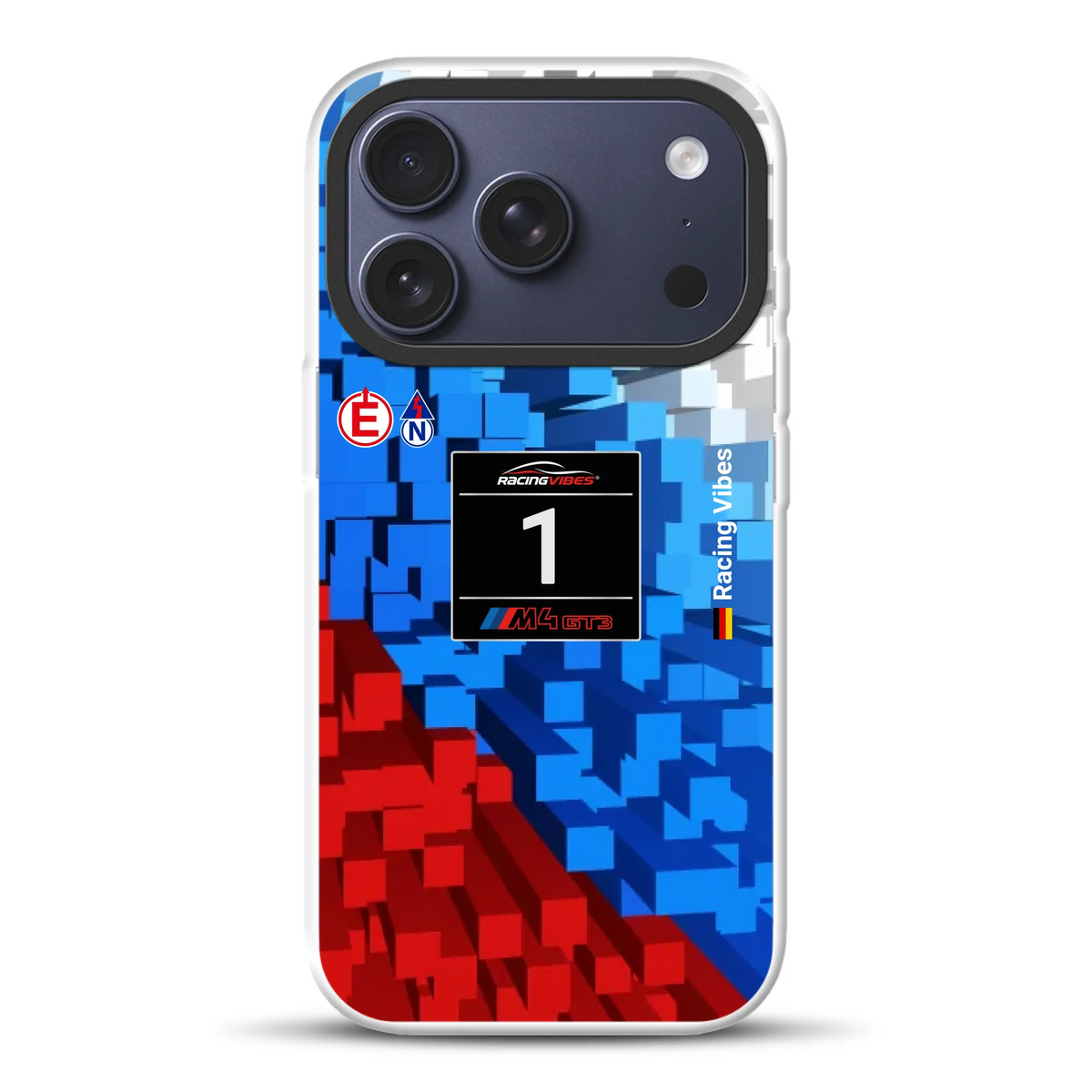 rvip18prohybrid-mockup.png