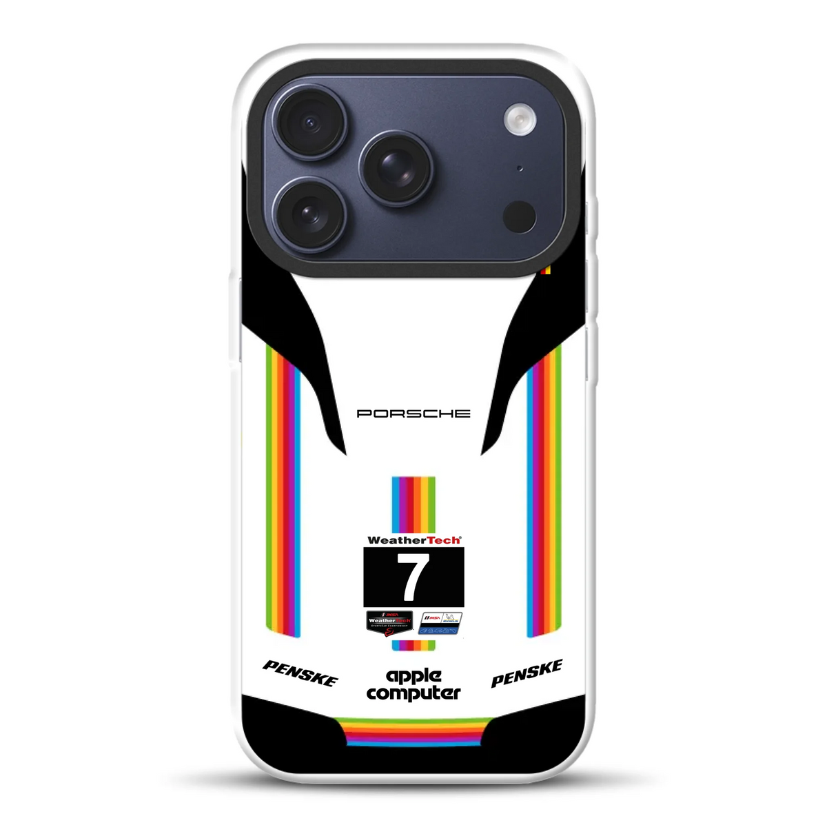 rvip18prohybrid-mockup.png
